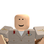 @roblox_user_3628588677