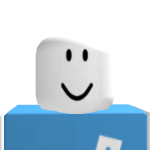 @3DHashy