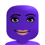 @justaholeder