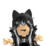 @kittytigernumber1
