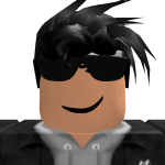 @therandomshadows
