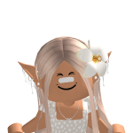 @Nijlpaardje12345