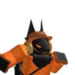 CordateC0met avatar