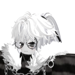 CrysstaIized's avatar
