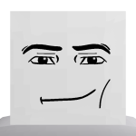 @LouiseGamingRobloxYT