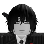 @TestaMentex
