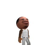 @R3AL1TY2K1ll