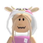 @xXLuCixXx_htf