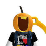 @00dumbkin
