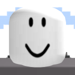 @Legend_Cookieguy2