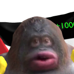 @Ad1mgoated