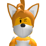 @HumanTransfur4