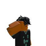 @Tom_king35