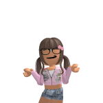 @ItsmeJordan_100