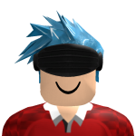 @DhpEdge