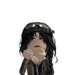 @JJSL4life