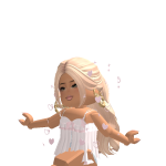 @GoddessOfRap100