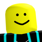@noob679569