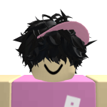 @99ksoulsxx