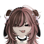 @S0d4rush