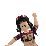 @14xL0rde