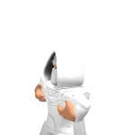 @Issaaa360