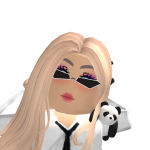@emojilovor8