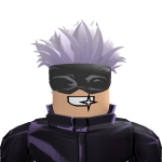 @frostjit13