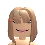 @1RON1CH0LDER