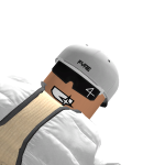 @HamSanndWich