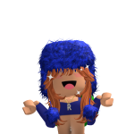 @Roco_Boco1234