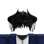 @dragonritathugman