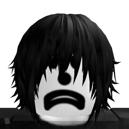 Roblox profile picture for @alerts