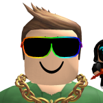 goat_Rex