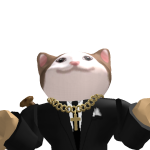 @cj168544