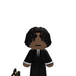 @TheNotZeek