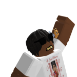 @plugwalk_surge