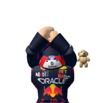 Maxverstappen