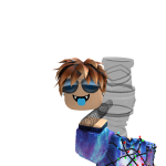 @savegboy123490