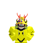 @crossbro547