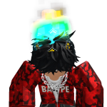 @Aihamtheking