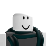 @ewanrp12