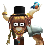 @RobloxianPower4Life