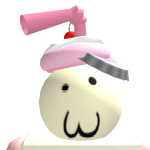 Marvin