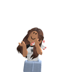 @robloxrichlov12