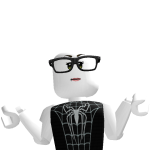 @Ferzinhagamer1267