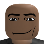 @roblox_user_5190155932