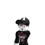 @slash_zvjxy
