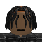 @Kingjake_257