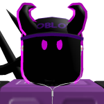 @Scripttek